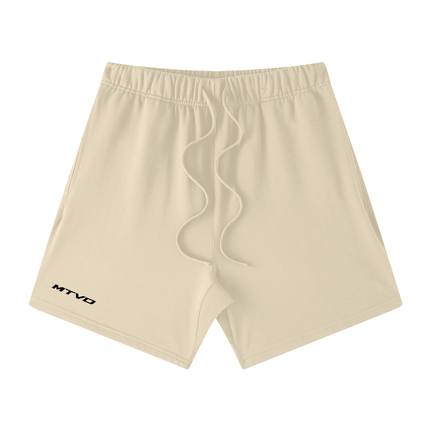 MTVD Shorts