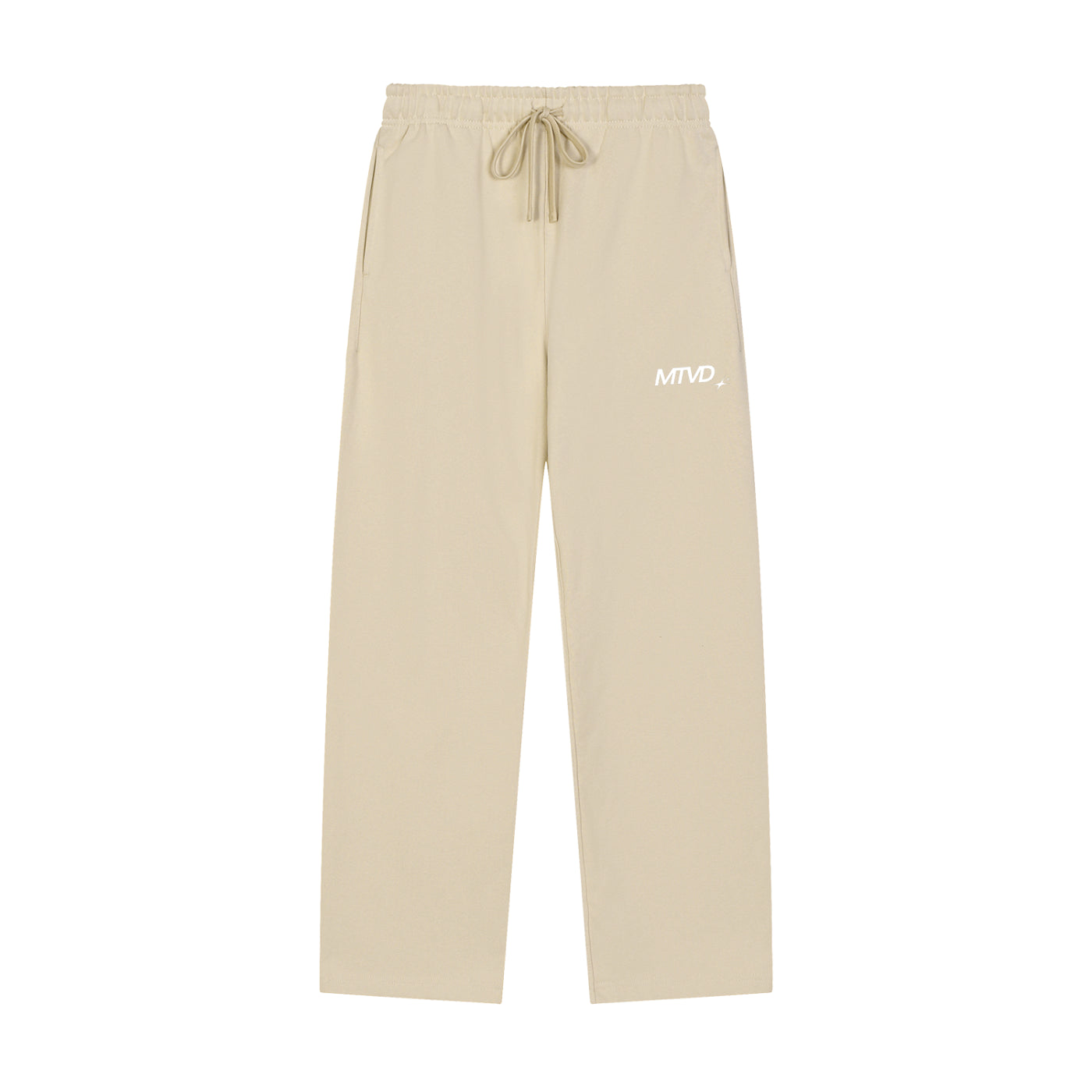 Elevated Sweats