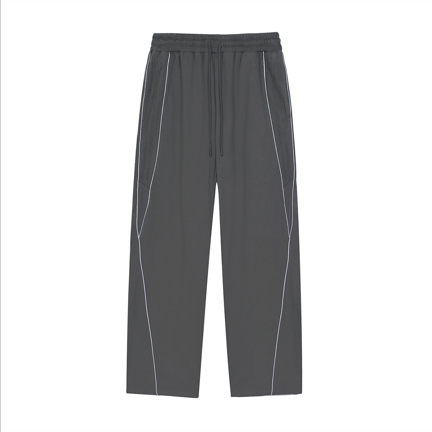 Reflection Striped Sweats