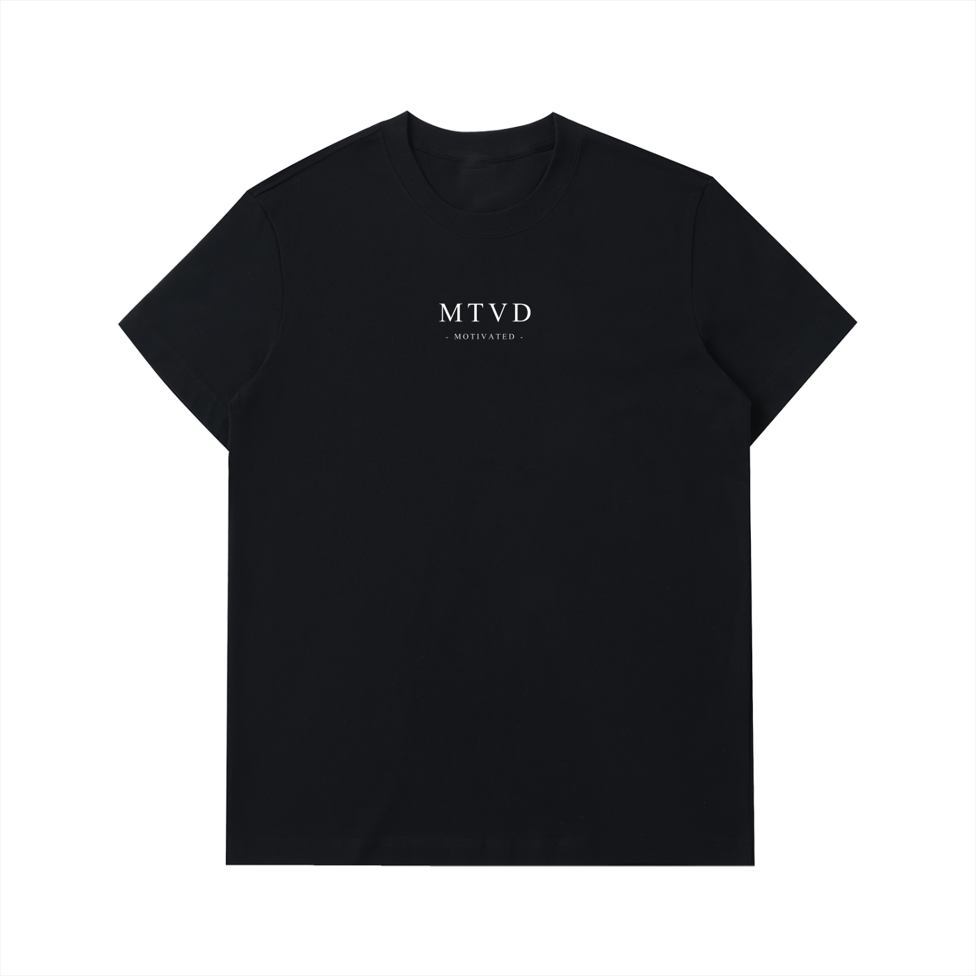 Average Shirt
