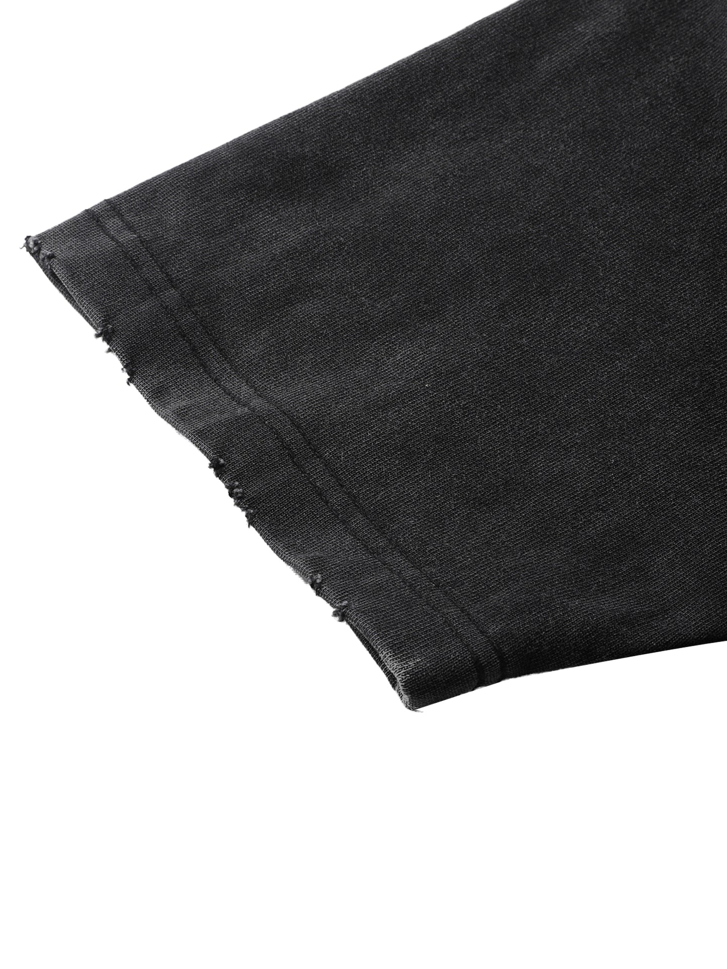Elevated Heavyweight Shirt