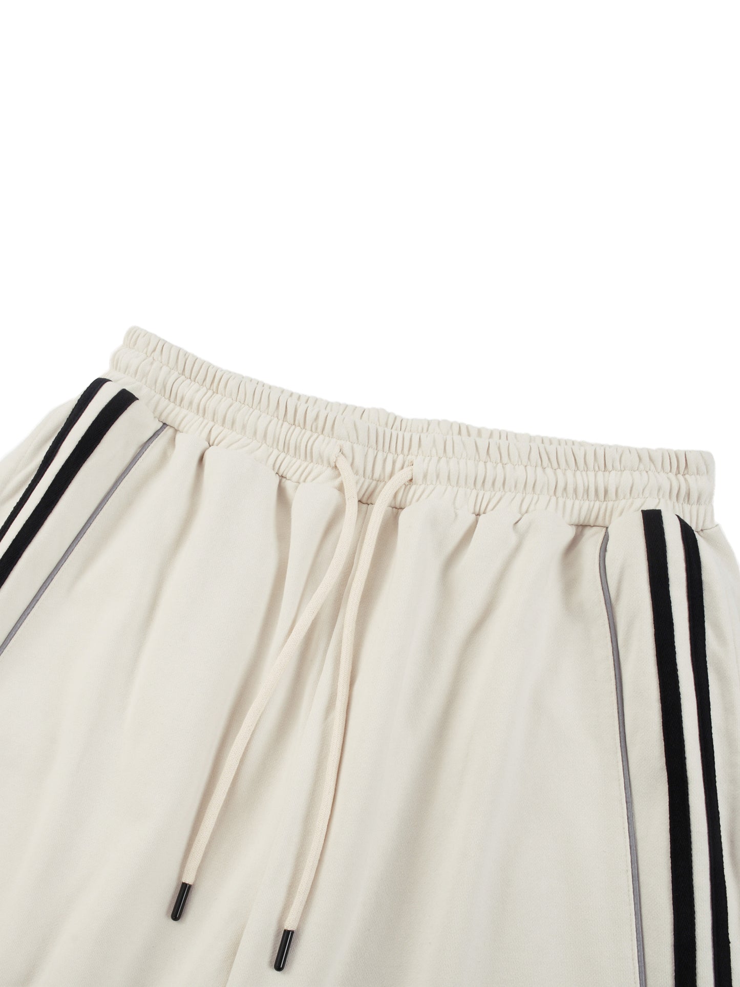Reflection Striped Sweats
