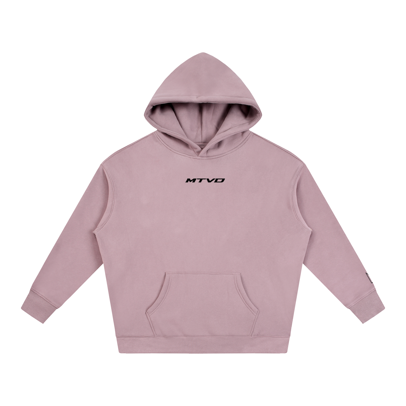 Kingdom Seekers Hoodie